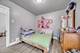333 E 117th, Chicago, IL 60638