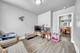 333 E 117th, Chicago, IL 60638