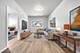 333 E 117th, Chicago, IL 60638