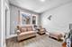 333 E 117th, Chicago, IL 60638