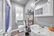 333 E 117th, Chicago, IL 60638