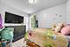 333 E 117th, Chicago, IL 60638