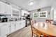 333 E 117th, Chicago, IL 60638