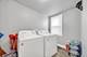 333 E 117th, Chicago, IL 60638