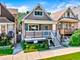 333 E 117th, Chicago, IL 60638