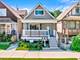 333 E 117th, Chicago, IL 60638