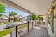 333 E 117th, Chicago, IL 60638