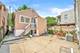 333 E 117th, Chicago, IL 60638