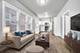 333 E 117th, Chicago, IL 60638