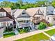 333 E 117th, Chicago, IL 60638