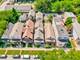 333 E 117th, Chicago, IL 60638
