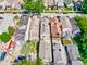 333 E 117th, Chicago, IL 60638