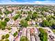 333 E 117th, Chicago, IL 60638