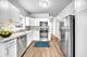 333 E 117th, Chicago, IL 60638