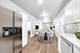 333 E 117th, Chicago, IL 60638