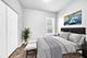 333 E 117th, Chicago, IL 60638