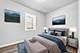 333 E 117th, Chicago, IL 60638