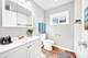 333 E 117th, Chicago, IL 60638