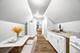 333 E 117th, Chicago, IL 60638