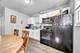 333 E 117th, Chicago, IL 60638