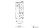 333 E 117th, Chicago, IL 60638