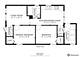 333 E 117th, Chicago, IL 60638