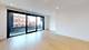 1524 W Chicago Unit 3W, Chicago, IL 60642