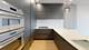 1524 W Chicago Unit 3W, Chicago, IL 60642