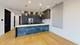 1524 W Chicago Unit 3W, Chicago, IL 60642