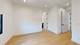 1524 W Chicago Unit 3W, Chicago, IL 60642