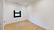 1524 W Chicago Unit 3W, Chicago, IL 60642