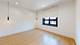1524 W Chicago Unit 3W, Chicago, IL 60642