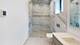 1524 W Chicago Unit 3W, Chicago, IL 60642