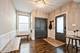 5151 W Winona, Chicago, IL 60630
