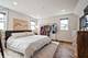 5151 W Winona, Chicago, IL 60630