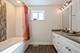 5151 W Winona, Chicago, IL 60630