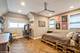 5151 W Winona, Chicago, IL 60630