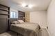 5151 W Winona, Chicago, IL 60630