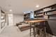 5151 W Winona, Chicago, IL 60630