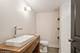 5151 W Winona, Chicago, IL 60630