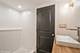 5151 W Winona, Chicago, IL 60630
