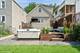 5151 W Winona, Chicago, IL 60630