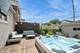 5151 W Winona, Chicago, IL 60630