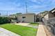 5151 W Winona, Chicago, IL 60630