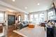 5151 W Winona, Chicago, IL 60630