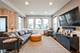 5151 W Winona, Chicago, IL 60630