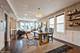 5151 W Winona, Chicago, IL 60630