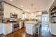 5151 W Winona, Chicago, IL 60630