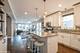 5151 W Winona, Chicago, IL 60630