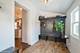 5151 W Winona, Chicago, IL 60630